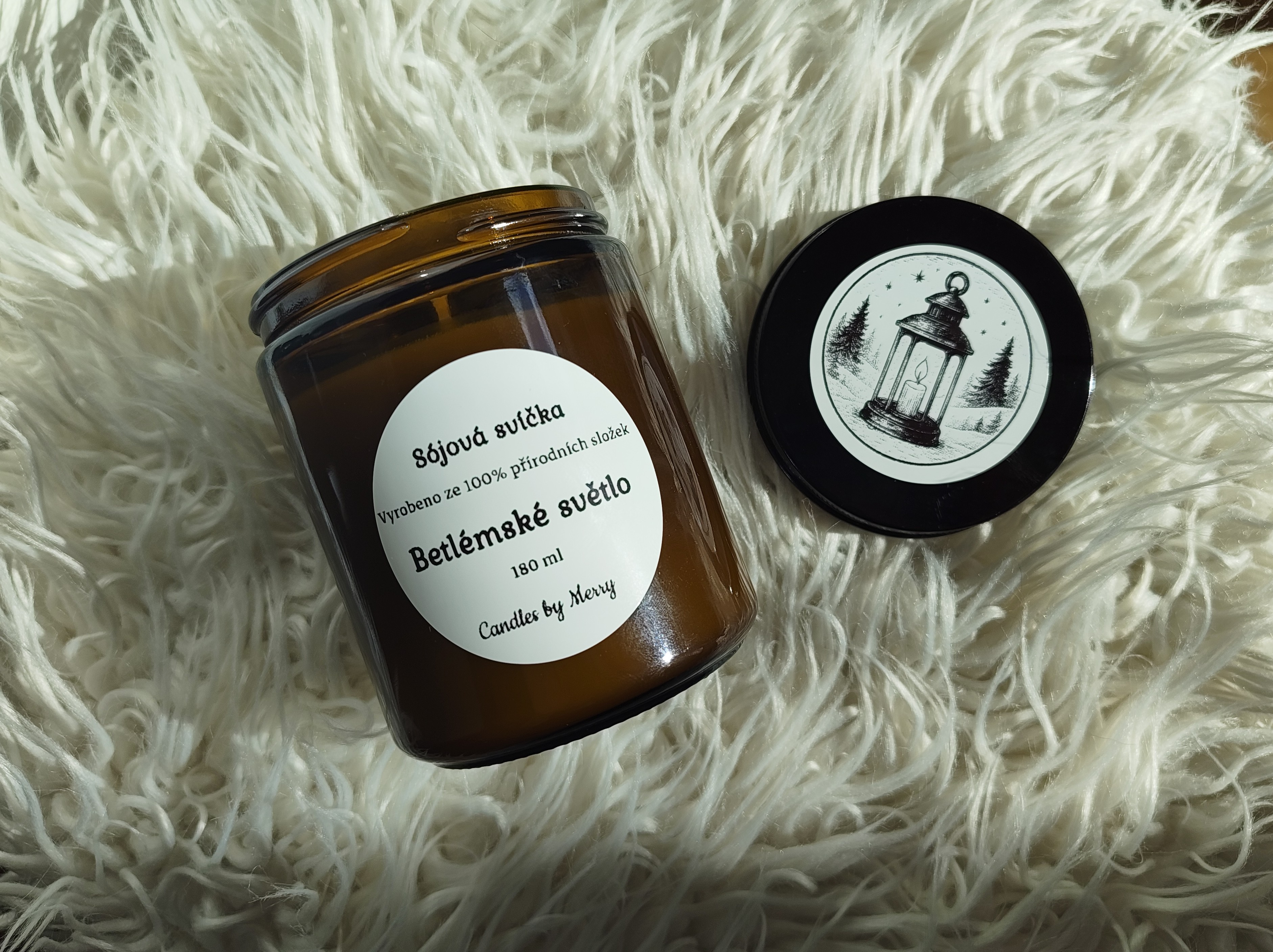 IMG_20251013_121600974 (1)